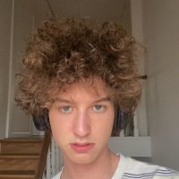 Félix Duyck (@duyckfelix) 's Twitter Profile