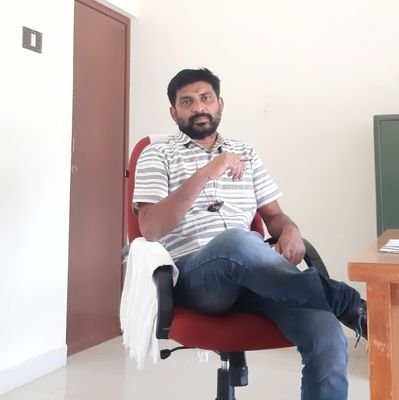 Veterinary doctor from India, Sports, News, Music ..