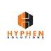Hyphen Solutions (@hyphensolutions) Twitter profile photo Hyphen Solutions (@hyphensolutions) Twitter profile photo