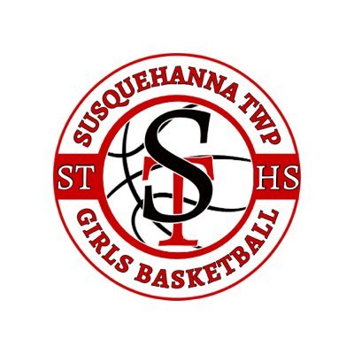 Letting the world know about Susquehanna Township Girls Basketball one tweet at a time! #ST4L #TheHanna #HannaLadyBallers #TWPbasketball #STbasketball🏀