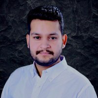 Devendra Singh Chosli (@devendrachosli) 's Twitter Profile