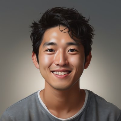 Twitterを通じてのマネーメイクの力を発見しましょう。あなたのTwitterアカウントをお金を生み出すマシンに変えます!💰