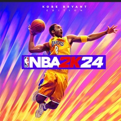 NBA2K LockerCodes, Use this page to get FREE MyTeam Codes to build your NO COST team! Codes updated daily when possible!! I’m not affiliated with @nba2k.