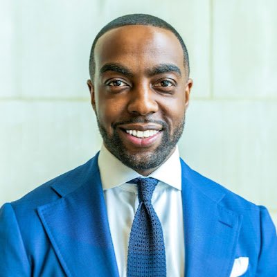 gabriel_du50305's profile picture. 