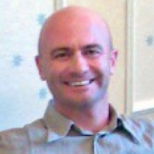 ChrissyMarsden4's profile picture. 