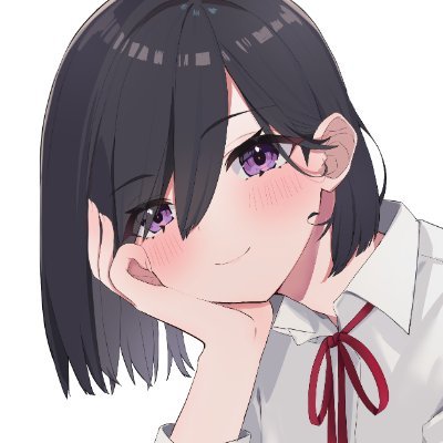 でっかいざりがに@さんのプロフィール画像