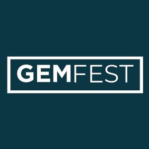 For current GEMSFest news, updates, programs & events, follow us on @GEMSVancouver! We proudly showcase emerging & established women & gender-diver filmmakers.