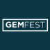 GEMFest (@gemfest_) Twitter profile photo