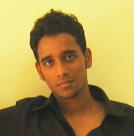 i m crazy..absolutely crazy..got me???CRAZZZZYYYYY
