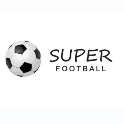 a_superfootball Profile Picture