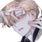 auntsthep's profile image