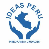 Organización Internacional IDEAS PERÚ(@ONGIDEASPERU) 's Twitter Profileg