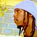 Khulekani Hlatswayo (@stonergq50) Twitter profile photo Khulekani Hlatswayo (@stonergq50) Twitter profile photo