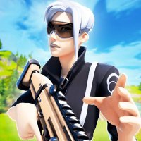 cxenxyy (@cxenxyfn) 's Twitter Profile