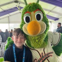 Brian Avolio (@avoliob) 's Twitter Profile Photo