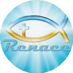 🅹🆄🅰🅽 3:5 🌍
R. Jesús: De cierto, de cierto te digo, que el que no naciere de agua y del Espíritu, no puede entrar en el reino de Dios. 🔁sigueme y te sigo