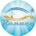 Renace Godkingdom 🇵🇷 (@renace777) Twitter profile photo Renace Godkingdom 🇵🇷 (@renace777) Twitter profile photo