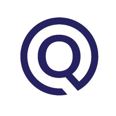 Quobyte Profile Picture