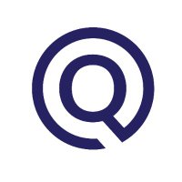 Quobyte (@quobyte) 's Twitter Profile
