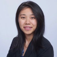 Megan Zhao (@meganzhao0505) 's Twitter Profile