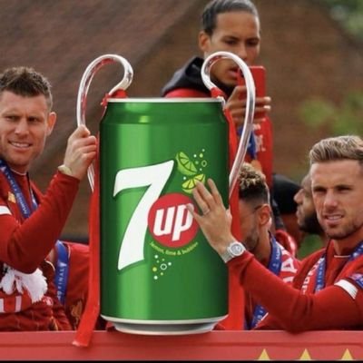 TosinBello14's profile picture. Power of reasoning