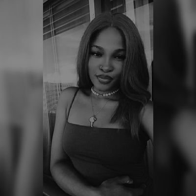 OfficiallyLoni's profile picture. 🙏God First ♥️Everything Entertainment
 👌Entrepreneur 🦁Leo ✌️I Choose Peace