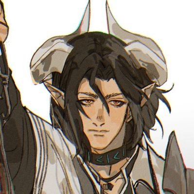 Chevron, Iberian Inquisitorさんのプロフィール画像