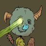 wontonsoupwtf's profile picture. aaaaaaauuuuuGGGhhhhh | Hi...HI! | downtown in @goblintown 🥬💚