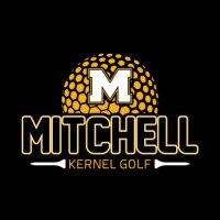 Kernel Golf (@kernelgolf) 's Twitter Profile