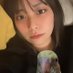 ユア (@yua790174217537) Twitter profile photo ユア (@yua790174217537) Twitter profile photo