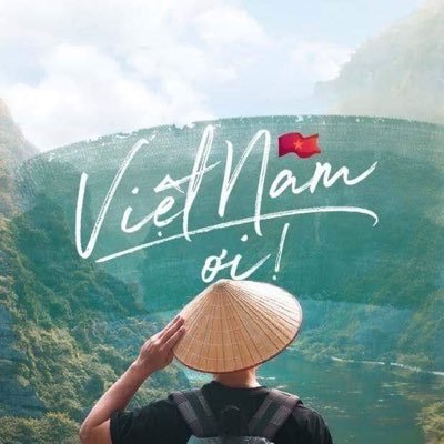 vietnam_new01's profile picture. Đưa hình ảnh Việt Nam đi khắp thế giới - HOÀNG SA, TRƯỜNG SA LÀ CỦA VIỆT NAM