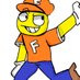 Cheese Rick (@vomicom) Twitter profile photo Cheese Rick (@vomicom) Twitter profile photo
