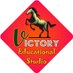 VICTORY EDUCATIONAL STUDIO (@victoryedu31954) Twitter profile photo VICTORY EDUCATIONAL STUDIO (@victoryedu31954) Twitter profile photo
