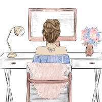 Andrea R. Fernández (@andrearfernand) 's Twitter Profile