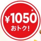 _musa_sabi's profile picture. 