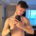 Daniel James (@danieljamesldn) Twitter profile photo Daniel James (@danieljamesldn) Twitter profile photo
