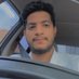 AHMED | أحمد (@a7mad_shatta) Twitter profile photo AHMED | أحمد (@a7mad_shatta) Twitter profile photo