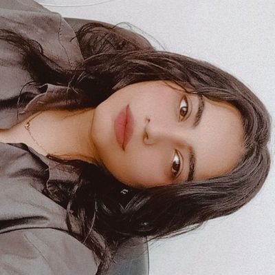 Newgiins's profile picture. بک بده آدمِ عاقل 
من مریم مقدسم !