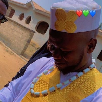 Godly husband||Teacher||Motivator||Content creator||House Agent||Cruise Master||Man of God🇧🇪