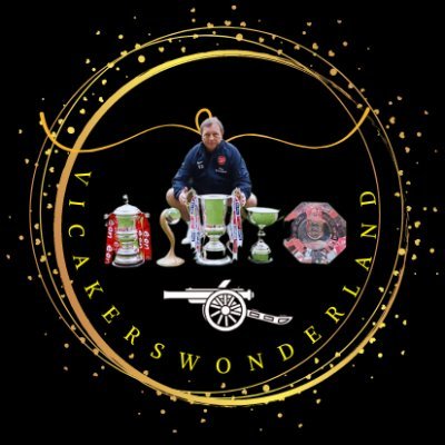 3 passionate Arsenal women fans talking football twice weekly podcast for the WSL, UWCL, FA Cup,  Conti Cup and just a dash of international women's football