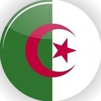 بوعبدة ناجي (@nadjibouabda55) 's Twitter Profile