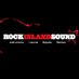 Rock Island Sound (@rockislandrye) Twitter profile photo Rock Island Sound (@rockislandrye) Twitter profile photo