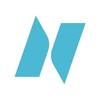 NT Power (@ntpowernews) 's Twitter Profile