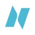 NT Power (@ntpowernews) Twitter profile photo NT Power (@ntpowernews) Twitter profile photo