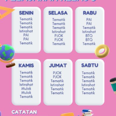 adri17606127305's profile picture. 