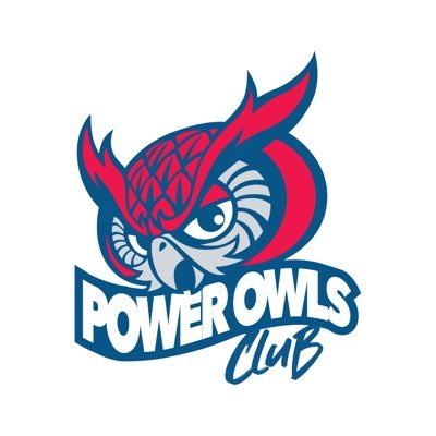 PowerOwls_Club Profile Picture