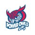 PowerOwls Club (@powerowls_club) Twitter profile photo PowerOwls Club (@powerowls_club) Twitter profile photo