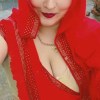 MONi bhabhi π₯πππ
π¦ (@stuff_hottest) 's Twitter Profile
