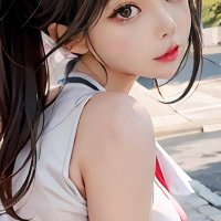 おすすめTinTinTok動画 (@tikpvs) 's Twitter Profile
