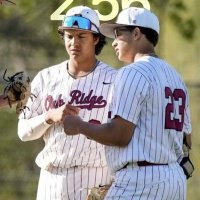 Kamden_welch (@kamden_welch) 's Twitter Profile